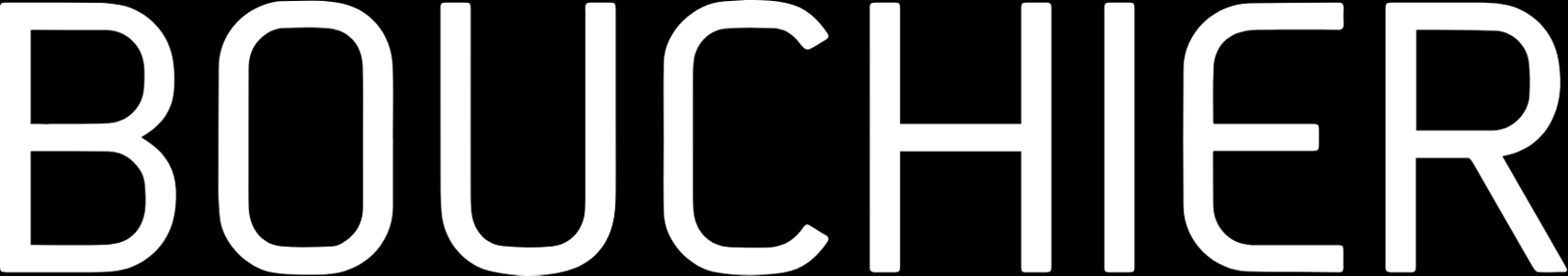 Bouchier